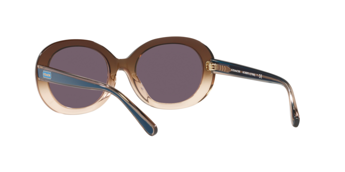 Coach HC8337U 56781A C7992 